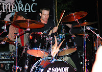 DSC_0074.jpg