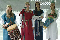 DSC_0123.jpg