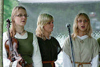 DSC_0099.jpg