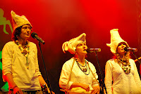 DSC_0261.jpg DSC_0261.jpg