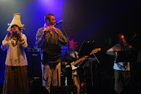 DSC_0272.jpg
