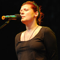 DSC_0203.jpg