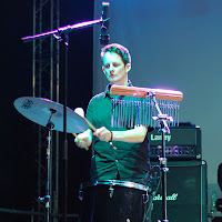 DSC_0006.jpg