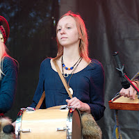 DSC_0042.jpg