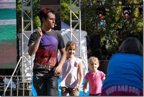DSC_1371 DSC_1371