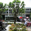 Embassy of Denmark