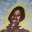 Zora Neale Hurston
