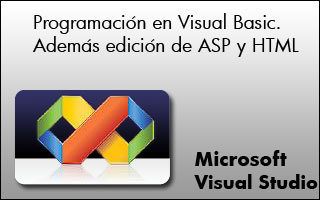 Microsoft Visual Studio Express
