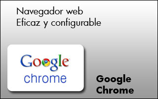 Google Chrome