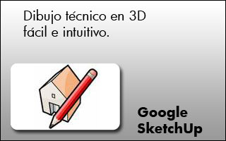 Google Sketchup