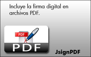 JsignPDF