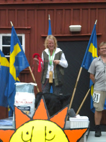 flatmästarinna.jpg flatmästarinna.jpg