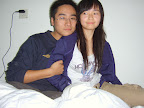 STA60016.JPG