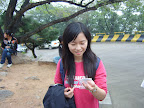 STA60009.JPG