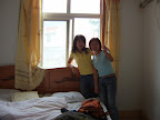 STA60023.JPG