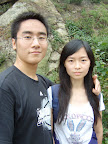 STA60039.JPG