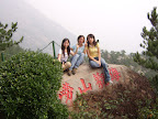 STA60049.JPG