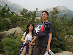 STA60067.JPG