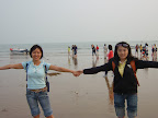 STA60106.JPG