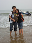 STA60117.JPG