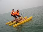 STA60150.JPG