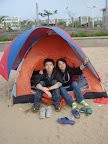 STA60273.JPG