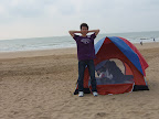 STA60282.JPG
