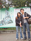 STA60291.JPG