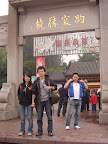STA60295.JPG