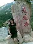 逍遥cool 20080726(008).jpg