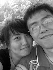 20080726(033).jpg