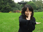 DSCF5401.JPG