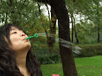 DSCF5315.JPG