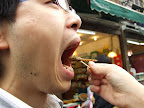 DSCF5300.JPG