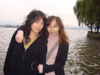 DSC01230.JPG