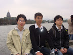 DSC01243.JPG