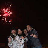 2009除夕之夜