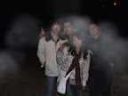 DSCF6830.JPG