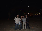 DSCF6832.JPG