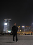 sx2.JPG
