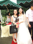 Gou & Zhong.JPG