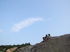 DSCF9458.jpg