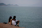 IMG_5816.jpg