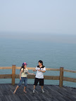 DSCF9427.jpg
