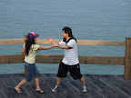 DSCF9426.jpg