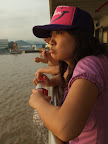 DSCF9693.jpg