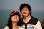 IMG_5798.jpg