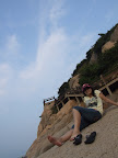 DSCF9477.jpg