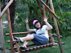 DSCF9508.jpg