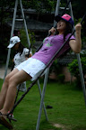 IMG_5892.jpg